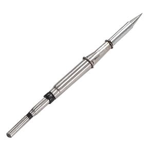 نوک هویه آیکسون مدل c115 i010